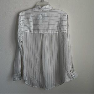 Image thumbnail 4